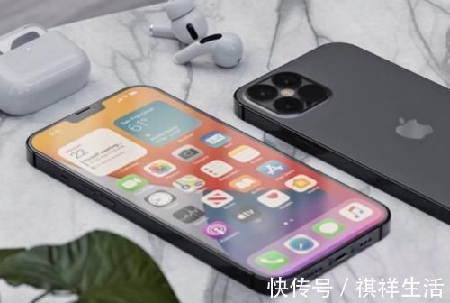 iphone|实锤了！苹果还想甩锅给高通？如今“遮羞布”被扯下，自作自受！