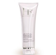 配方|痘痘肌油皮用什么洗面奶 控油效果好的男士洗面奶推荐