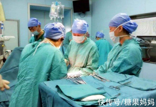 提倡|2次拒绝剖腹产后宝宝夭折，宝爸索赔200万：前两个都是顺的