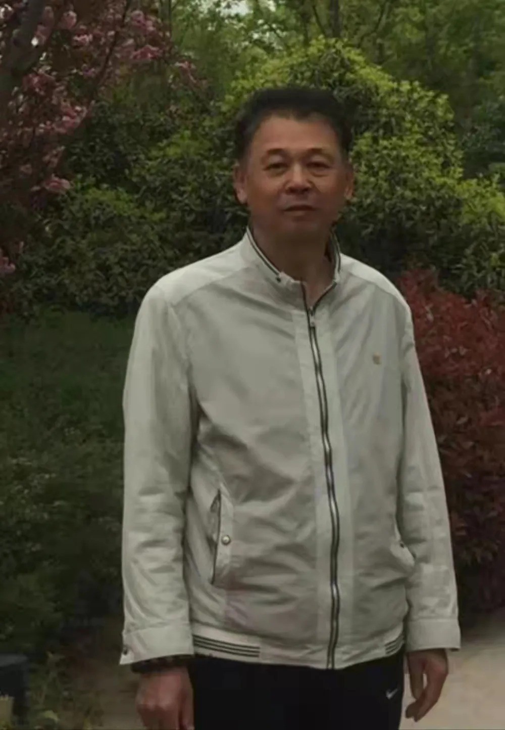 精品展#「王占林」|锦绣山河-中国当代书画名家精品展