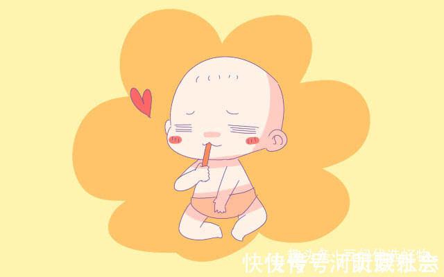 发育|一月笑,二月抬头,1至12月的宝宝发育表来了!你家宝宝达标了吗