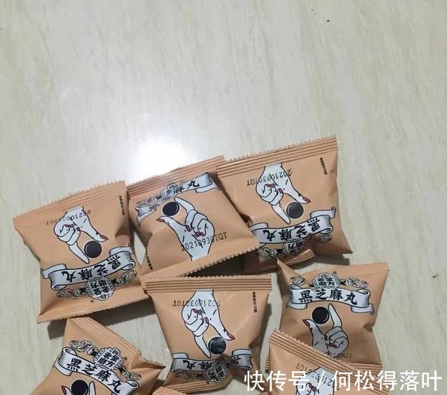 藕粉|女性想要气色好，这4种美食建议常吃，养颜还不胖，好吃又营养！