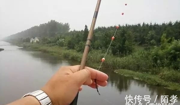 子线长度的选择技技巧