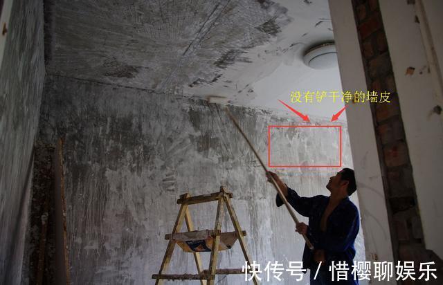 家装|装修过来人用钱砸出来的经验，了解了这九点，小白也能顺利清包