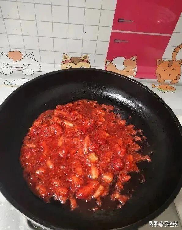 这么快就能准备好全家人一周的饭！看这三位妈妈的高效“备餐法”