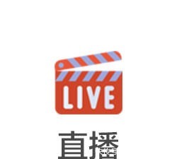 夜读|【夜读】黄河黄,拉面长