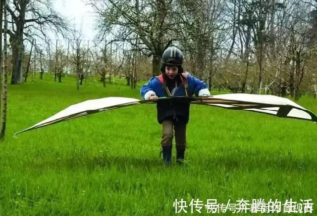 孩子|不要扼杀天才,高智商孩子拥有这三个怪癖,很多父母不知道