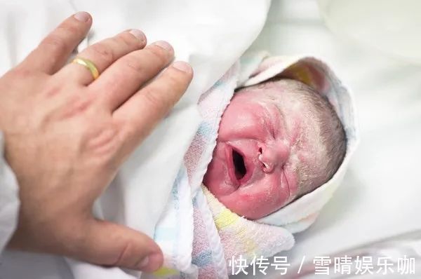 怀孕|不想宝宝出生后被黄疸“找上门”,孕期孕妈坚持“三不做”很关键