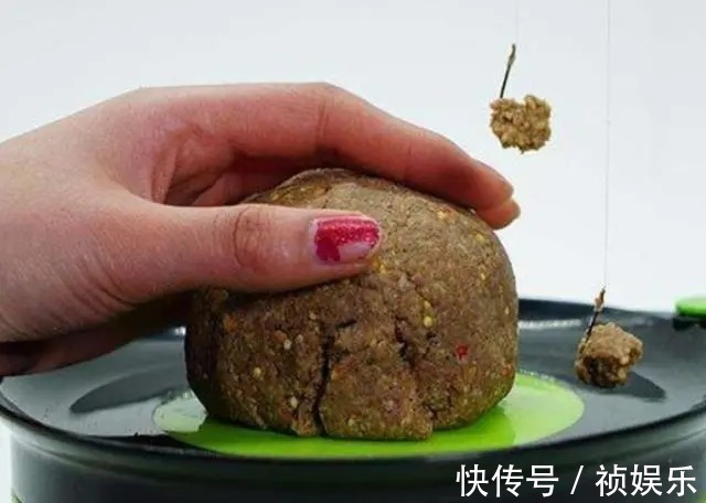 鲫鱼|千金难买早知道,这钓鲫招式曾被多数人瞧不起,至今老司机都在用