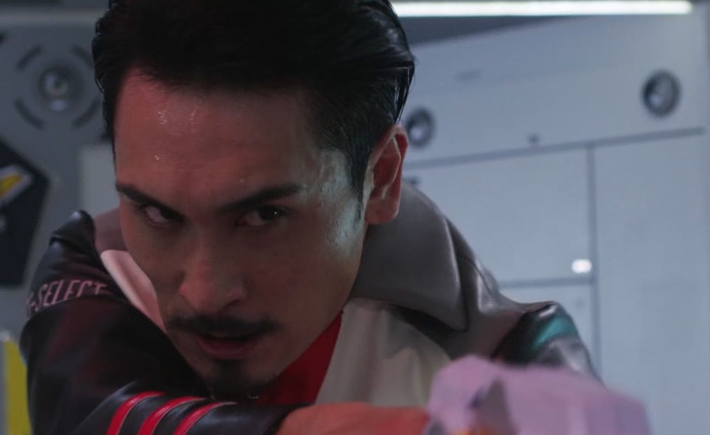 伊格尼斯|《特利迦奥特曼》完结,不断致敬之后有没有成为新生代的经典