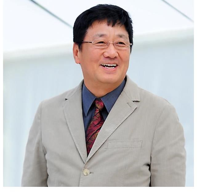 女演员|当女演员们老去时:没什么不可以聊,戏中的情人成了攒钱的饭碗