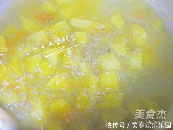 碱性|它是“碱性食物之王”,钙比西红柿高10倍,2元1斤很便宜!