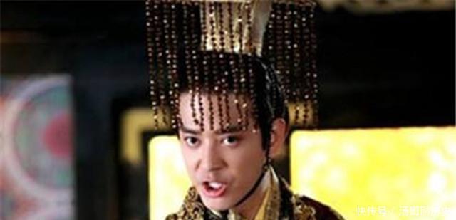 开国|中国历史上最强盛的王朝,开国就是盛世,百战无一败,却一直被黑