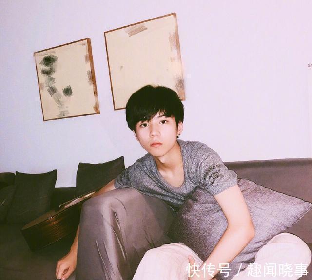 被《变形计》“毁掉”的几个农村孩子, 他们的未来谁来负责?