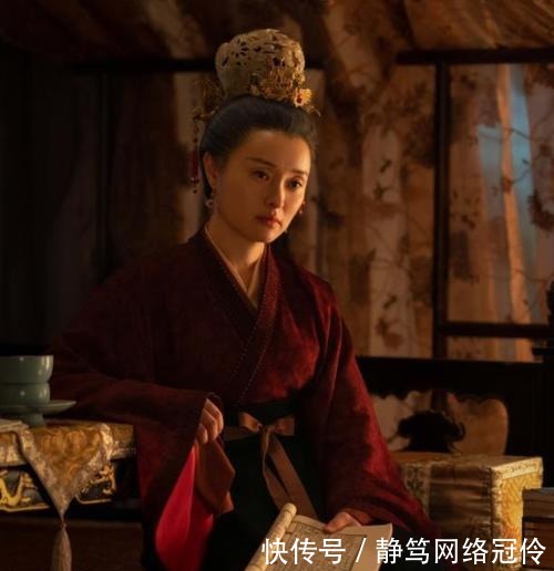 不愧|百姓受灾买不起米,范仲淹要求继续涨价,灾民却说:不愧是好官