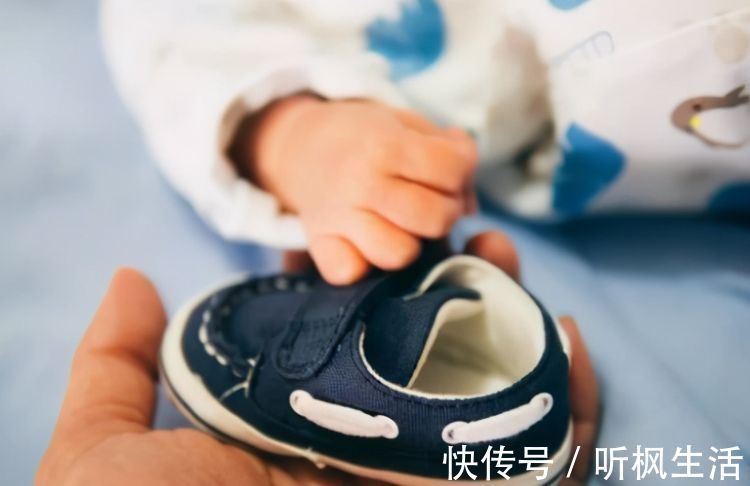 高低|宝宝走路早晚,多半“暗示”智商高低?儿科医生这样解释