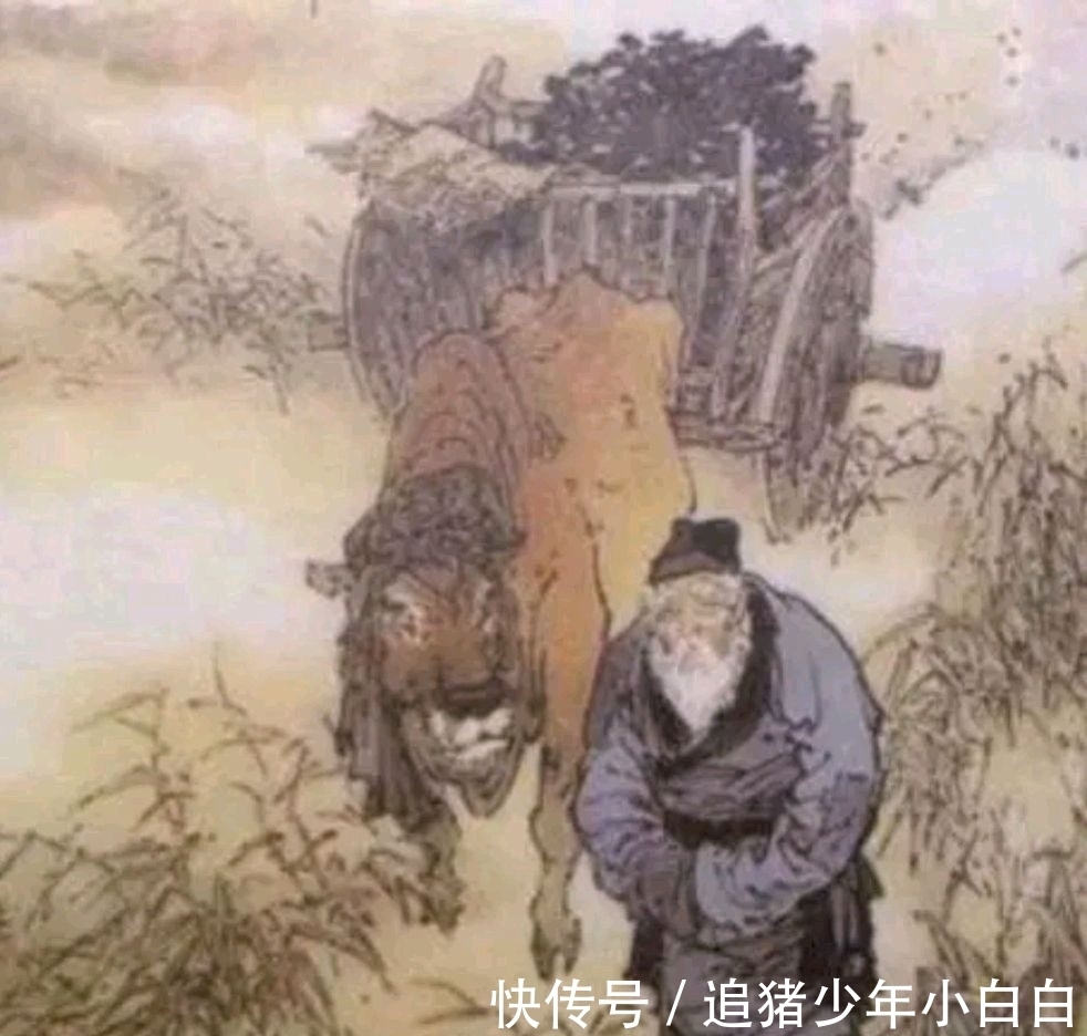 卖炭翁$漫天白雪,心忧炭价梅急眼(今韵)。邀对,并上期优秀对联欣赏