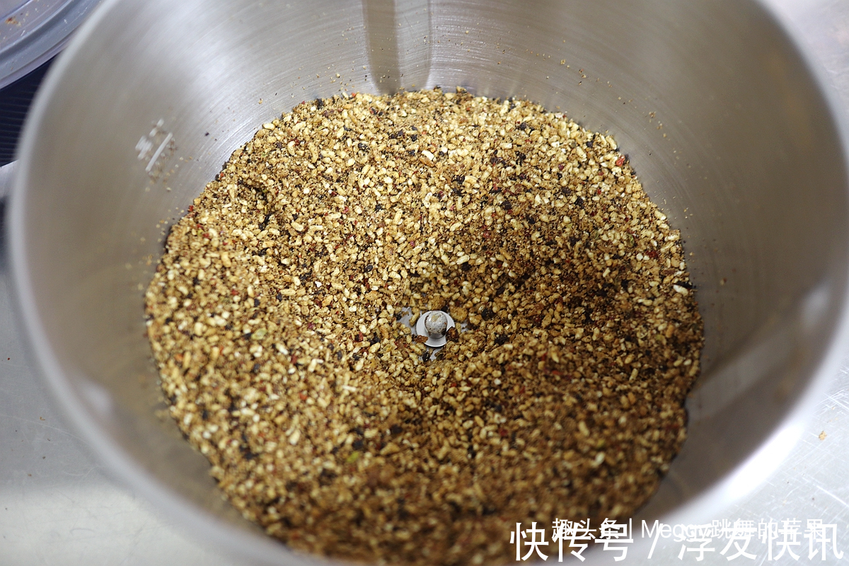 老少皆宜|终于学会做避风塘酥脆虾了,味道一点儿不比饭店差,好吃又实惠
