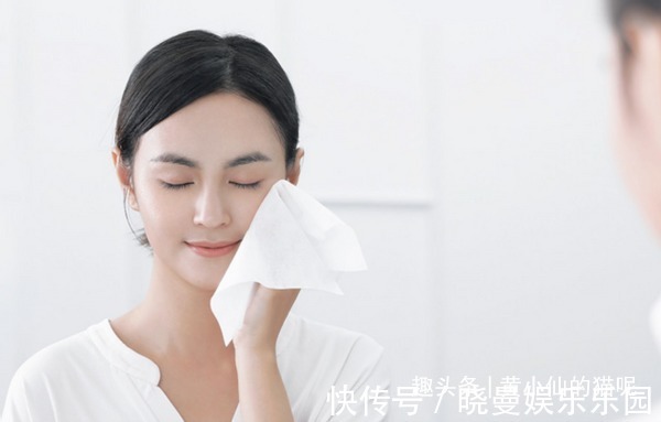 皮肤|早晚洗脸要不要用“洗面奶”?很多人都做错了,难怪皮肤越来越差