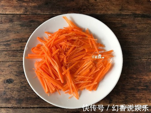 很多人忽略了此菜，人人吃得起，含蛋白质很高，比熬高汤还要好