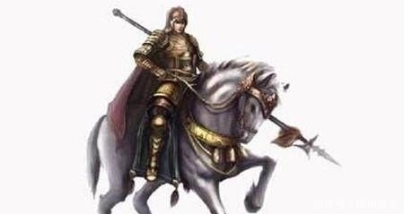 历史&能理解这十句话,你就理解了中国的全部历史