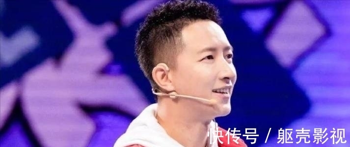 ce|《這！就是街舞4》爆點(diǎn)多，100進(jìn)49真的太精彩了！