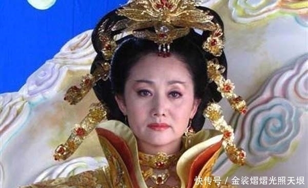 这六位仙佛是西游世界真正的大佬玉帝如来佛祖只能算晚辈