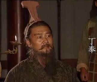 灭国|邓艾偷渡阴平成功,姜维与东吴为何不派兵回援,致蜀汉灭国