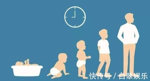 长高|孩子长个儿这件事,除了补钙和睡眠,您还需要知道这些