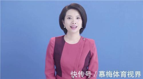 up主|华智冰弹吉他画面是假的?真人已经被找到,大家对虚拟人理解错了