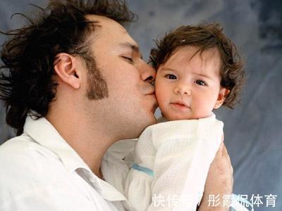 姥爷|孩子和谁最亲?爸爸妈妈还是爷爷奶奶,其实都不是,而是这三种人