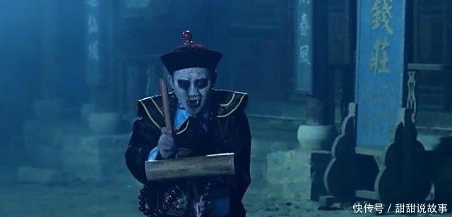 俗语“一更人、二更火、三更鬼、四更贼、五更鸡”,老祖宗为何这么说
