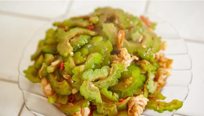 高血压|这3位患糖尿病,高血压,高血脂的食谱,为什么又被点评?看进来