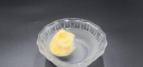 盆栽|芒果核扔掉可惜了，这个用途懂的人还不多，早点知道就好了