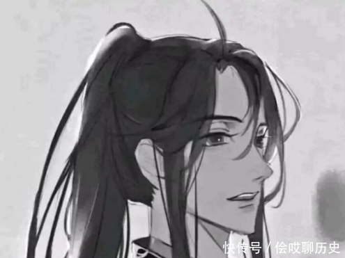 《五行天》《遮天》渐凉,又一部小说趁势崛起,评分高达9.8!