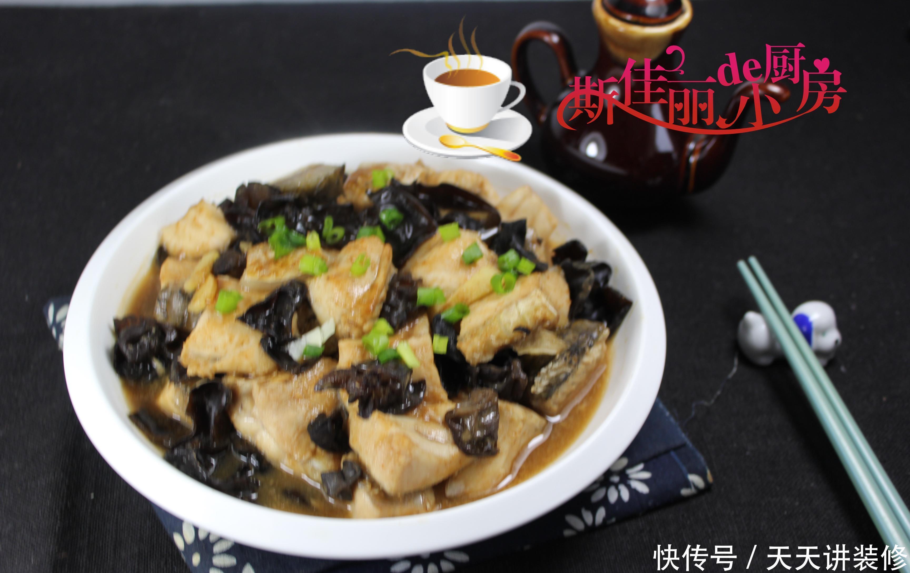 上火|天冷要多吃蒸菜,菜蒸一蒸八分钟能出锅,鲜美极了,营养不上火