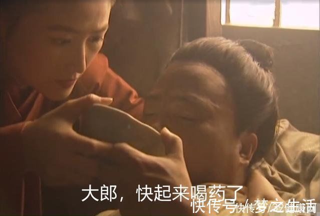 砒霜|研究中药50年,工程院院士坦言:中药不能根治癌症,咱们不能吹牛