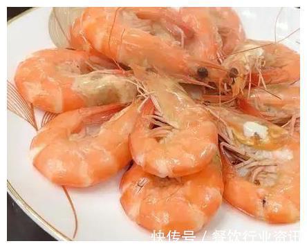 营养|受家人欢迎的几道家常菜，好吃又营养，值得一试