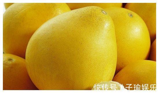 金针菇|想长寿先排毒,四种食物经常吃,营养丰富,滋补身体,试试看