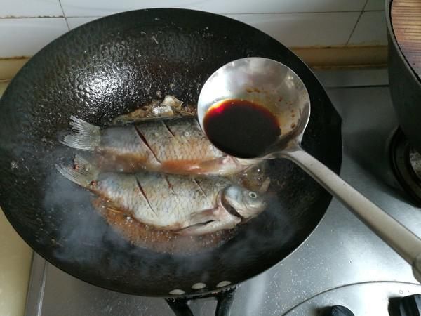 最深|被“误解”最深的鱼,它的全身是宝,比甲鱼营养,一斤5元没人买