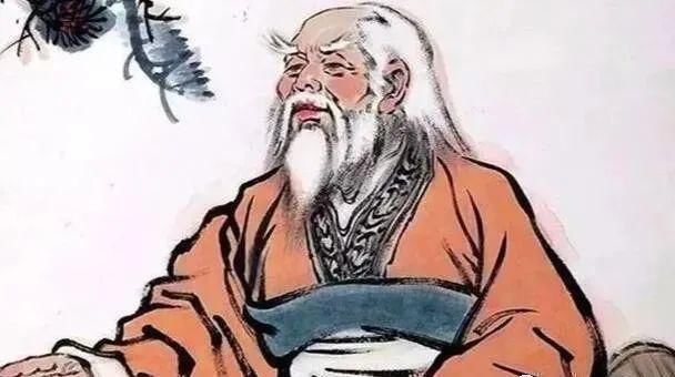 孙子|风水先生告诫孙子“路有三不踏，礼有三不随”，哪三种礼不能随