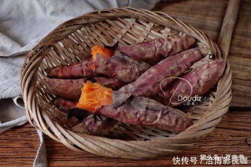 喂猪|被称为长寿食材的它,从前用来喂猪,现在价格比米还贵,你吃过吗