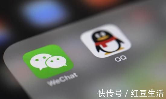 阿里|微信终于被赶超了？又一社交巨头飞速崛起，连续30天霸榜第一