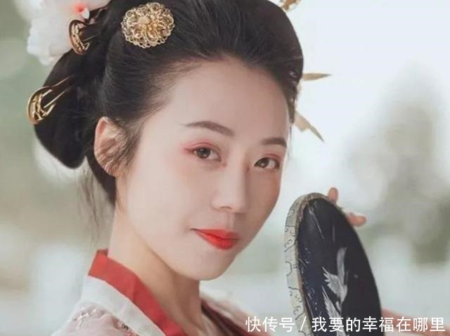 还要|李世民有那么多嫔妃,为何还要霸占李元吉的妻子并不是因为好色