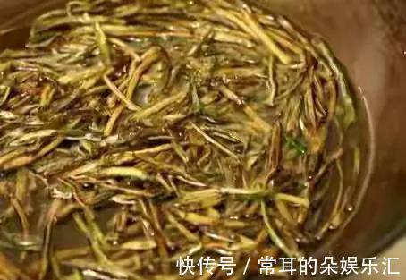 花椒桂皮|饭店炒菜为啥这么香?关键都在料油上,学会在家也能做出饭店味道