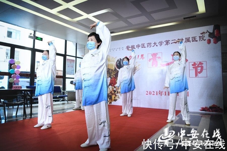 亚健康|冬季进补有“膏”招