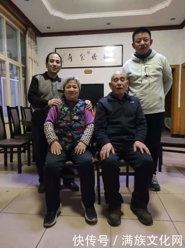 清西陵|清西陵的永宁山