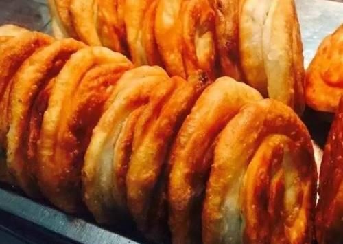 一日三餐|上海人一日三餐吃什么，第七次人口普查人均壽命84歲，全國第一