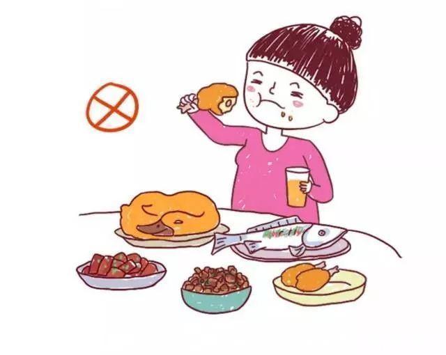 分娩|产前最后一个月，孕妈要学会“2做3不做”的原则，分娩会更顺利！