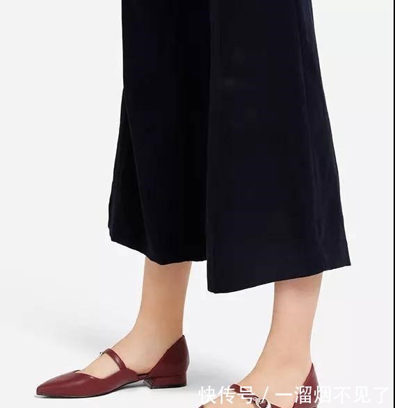 穿搭|职场女性的不二之选它能让你更出众!职场女性的不二之选它能让你更出众!